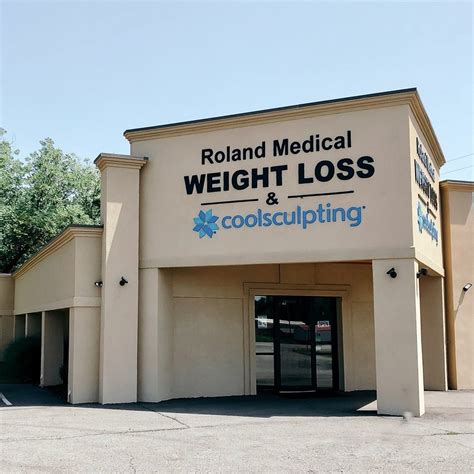 Why choose Journey Clinic Were one of the nations top weight loss programs for a reason, with specialists in both medical and surgical weight loss, who can help you find the right approach for your unique needs, and guide you every step of the way, from the clinic to the hospital to your home. . Weight loss clinic okc